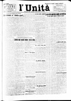 giornale/RAV0036968/1926/n. 68 del 20 Marzo/1
